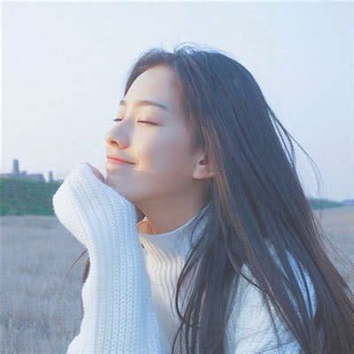田中伟登（饰 明神弥彦） - 韩剧TV高清在线观看 - 手机影视